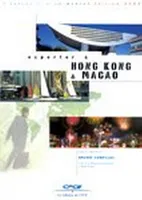 Exporter Ã  Hong Kong et Macao
