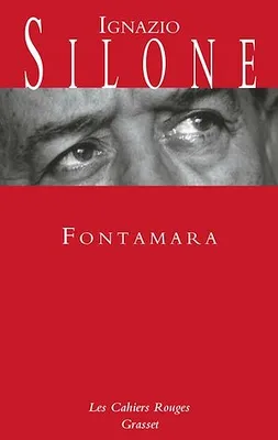 Fontamara, Les Cahiers Rouges