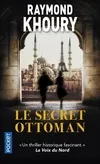 Le secret ottoman