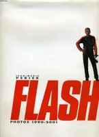 Flash photos 1990-2001, photos 1990-2001