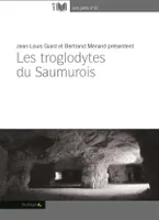 Les troglodytes du Saumurois, Une émission de la série 