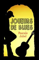 Joueurs de blues, Opus 1