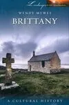 Brittany a cultural history