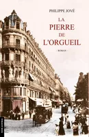 La Pierre de l'Orgueil, Toulouse 1900, la face cachée