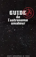 Guide de l'astronome amateur