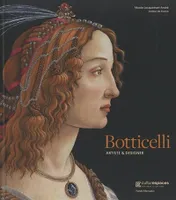 Botticelli, Artiste et Designer