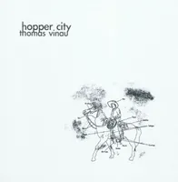 hopper city