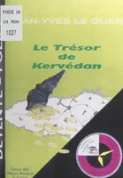 Le trésor de Kervédan
