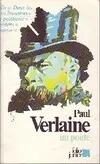 Paul Verlaine un poète, un poète
