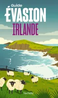 Irlande Guide Evasion