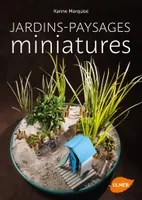 Jardins-paysages miniatures