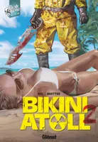 2, Bikini Atoll - Tome 02.1
