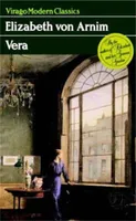 Vera., A Virago Modern Classic