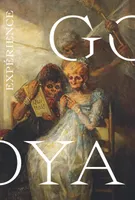 Expérience Goya, Exposition..., palais des beaux-arts de lille, du 15 octobre 2021 au 14 février 2022