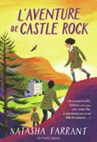 L’aventure de Castle Rock