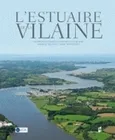 L'estuaire de la Vilaine