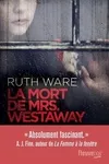La mort de Mrs Westaway