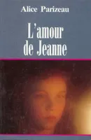 L'Amour de Jeanne