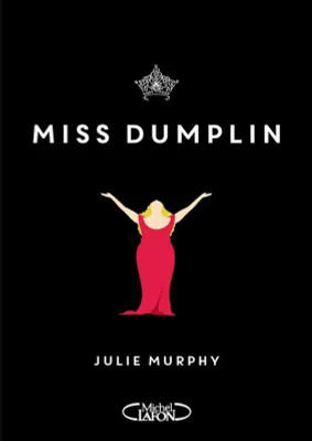 Miss Dumplin, MISS DUMPLIN [NUM]