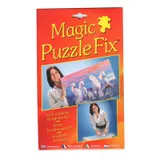Colle pour Puzzle - Magic Puzzle Fix