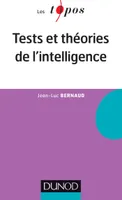 1, Tests et théories de l'intelligence