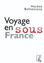 Voyages en sous France