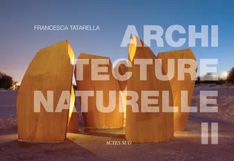 2, Architecture naturelle II