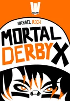 Mortal Derby X