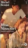 Miss Missouri, amours américaines
