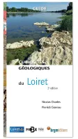 Curiosités géologiques du Loiret