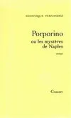 Porporino ou les mystères de Naples