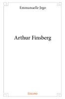 Arthur finsberg