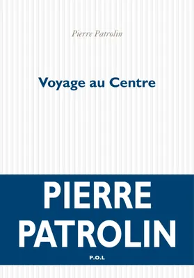 Voyage au Centre