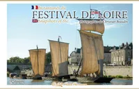 Instantanés du Festival de Loire