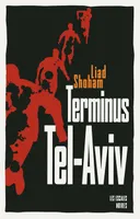 Terminus Tel-Aviv