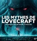 Les Mythes de Lovecraft, Ph'nglui mglw'nafh Cthulhu