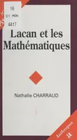 Lacan et les mathématiques