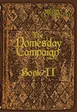 Maelstrom Domesday - The Domesday Campaign - Book II