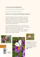 Livres Écologie et nature Nature Jardinage Le jardin des oiseaux, Un regard antispéciste sur le vivant Jean-Louis Lovisa