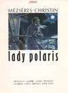 Lady polaris