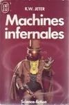 Machines infernales