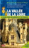 En route pour la vallée de la Loire et les châteaux !