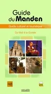 Guide Culturel Et Touristique Du Mande