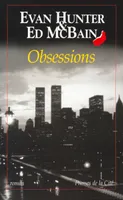 Obsessions, roman