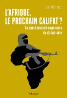 L'Afrique, le prochain califat ?, La spectaculaire expansion du djihadisme