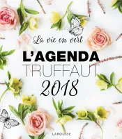 Agenda Truffaut 2018