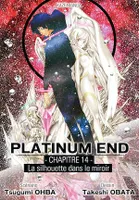 Platinum End Chapitre 14