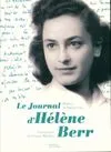 1202390 - Donne 2P - Le Journal d'Hélène Berr