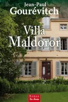 Villa Maldoror