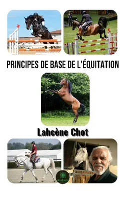 Principes de base de l'équitation